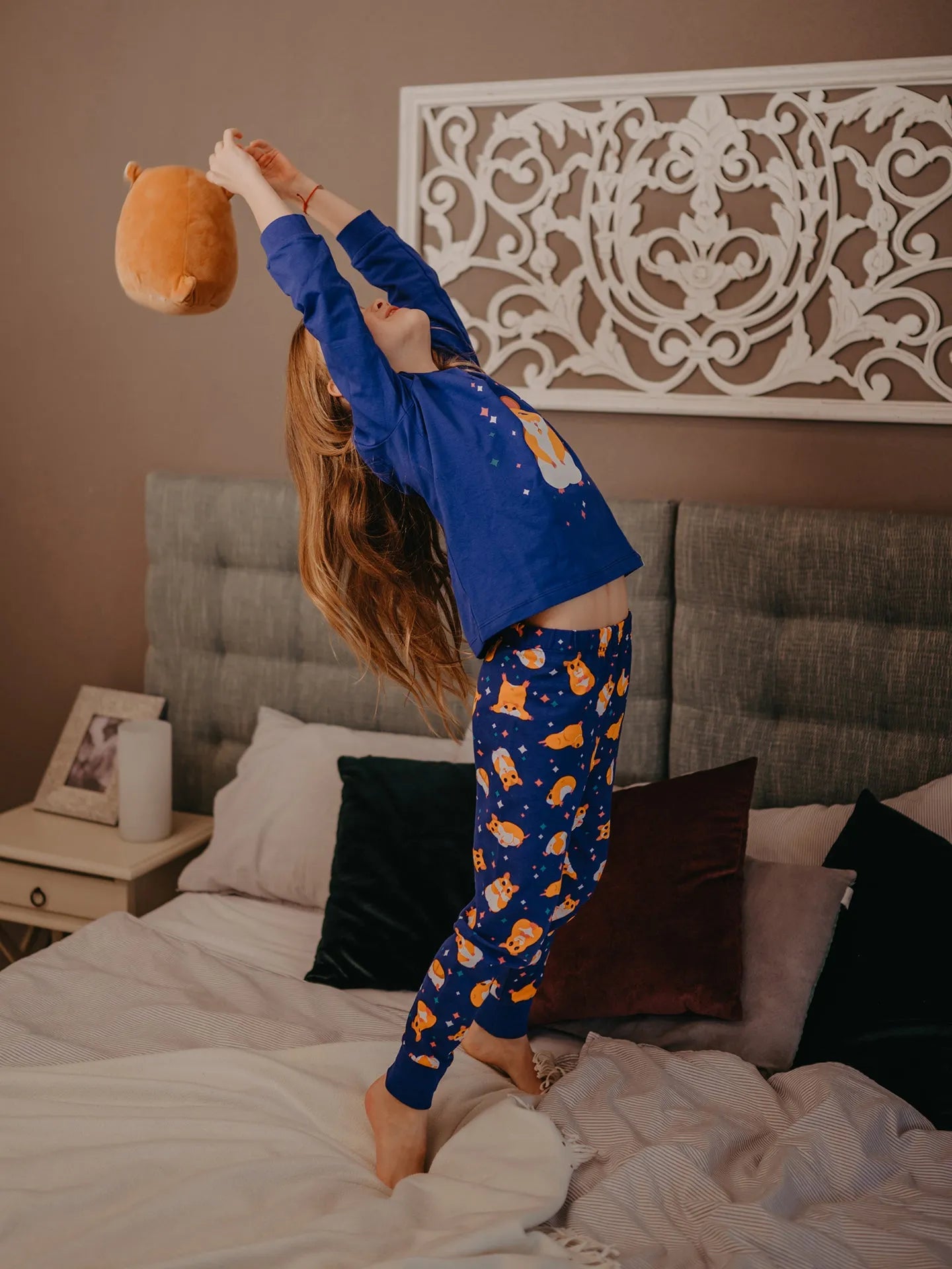 kids-pyjamas-hamster-e2/e268dce9d38daf9289801ea600b7809233c7db39