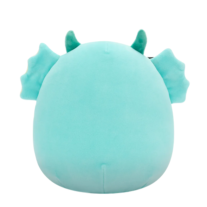squishmallows-dearest-the-teal-swamp-monster-with-spotted-belly-and-bat-pin-20-cm-e2/e2aa041508cd96aa372d6aa787668816be299ad6