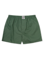 pastel-green-mens-pattern-boxer-shorts-e3/e3a0710e6bb182a709de8b524ff7a06c51d4bdc4