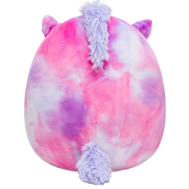 squishmallows-lola-the-purple-and-pink-unicorn-20-cm-e4/e42a9a9ab682d31195cb270949bf9aaf139e30cf