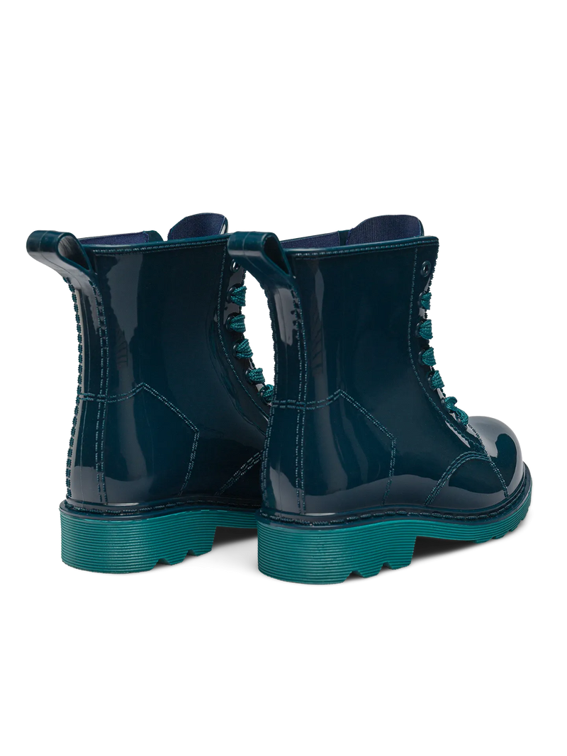 emerald-blue-kids-rain-boots-e4/e4439d928e9dd61e9580e4c9e9f252839780f8da