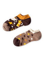 sneaker-socks-coffee-beans-e4/e447a51d3086e6dbdd908c0f7d2a8812c707e294