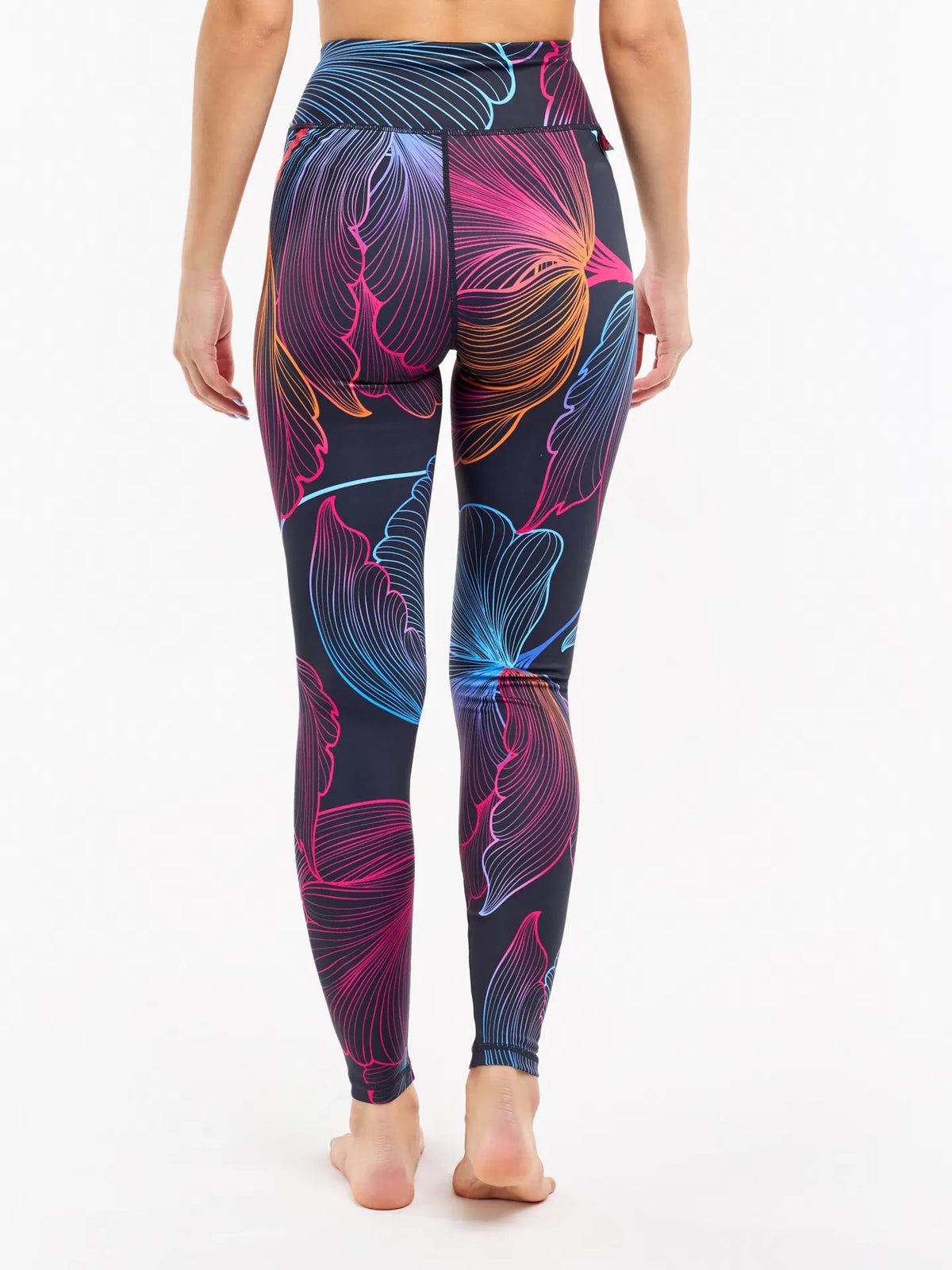 gym-leggings-abstract-flowers-e4/e4a9fc06a210488b3ae587072775e42ca10cc96b