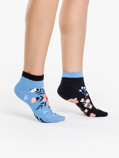 ankle-socks-meadow-mood-e4/e4c2024270c835204d05dc355aca5dc1b28f3b42