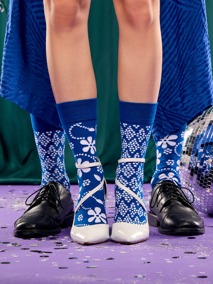 bamboo-regular-socks-blueprint-e4/e4dd026210dc379aaf99af97d18fe971bd0bca0f