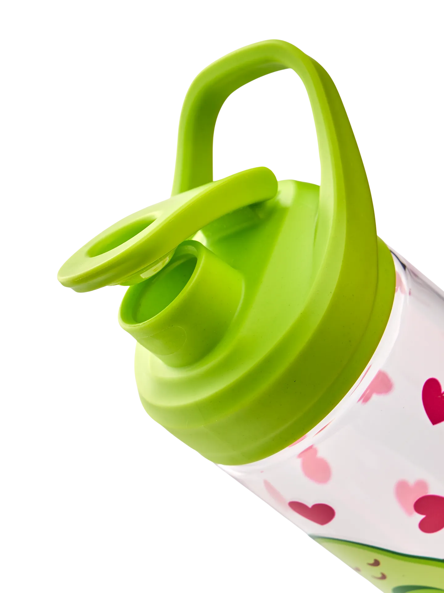 water-bottle-avocado-love-700ml-e4/e4e7530f817bf8d550619f7d6d21ac9047c54b70