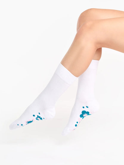 regular-socks-pastel-flowers-e5/e538011eb3c4dba4fdcd5e7499ae9b6439456052