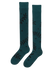 over-the-knee-socks-black-leaves-e5/e5c0a218952c3e64f68174fad0b6b384c4b889e7