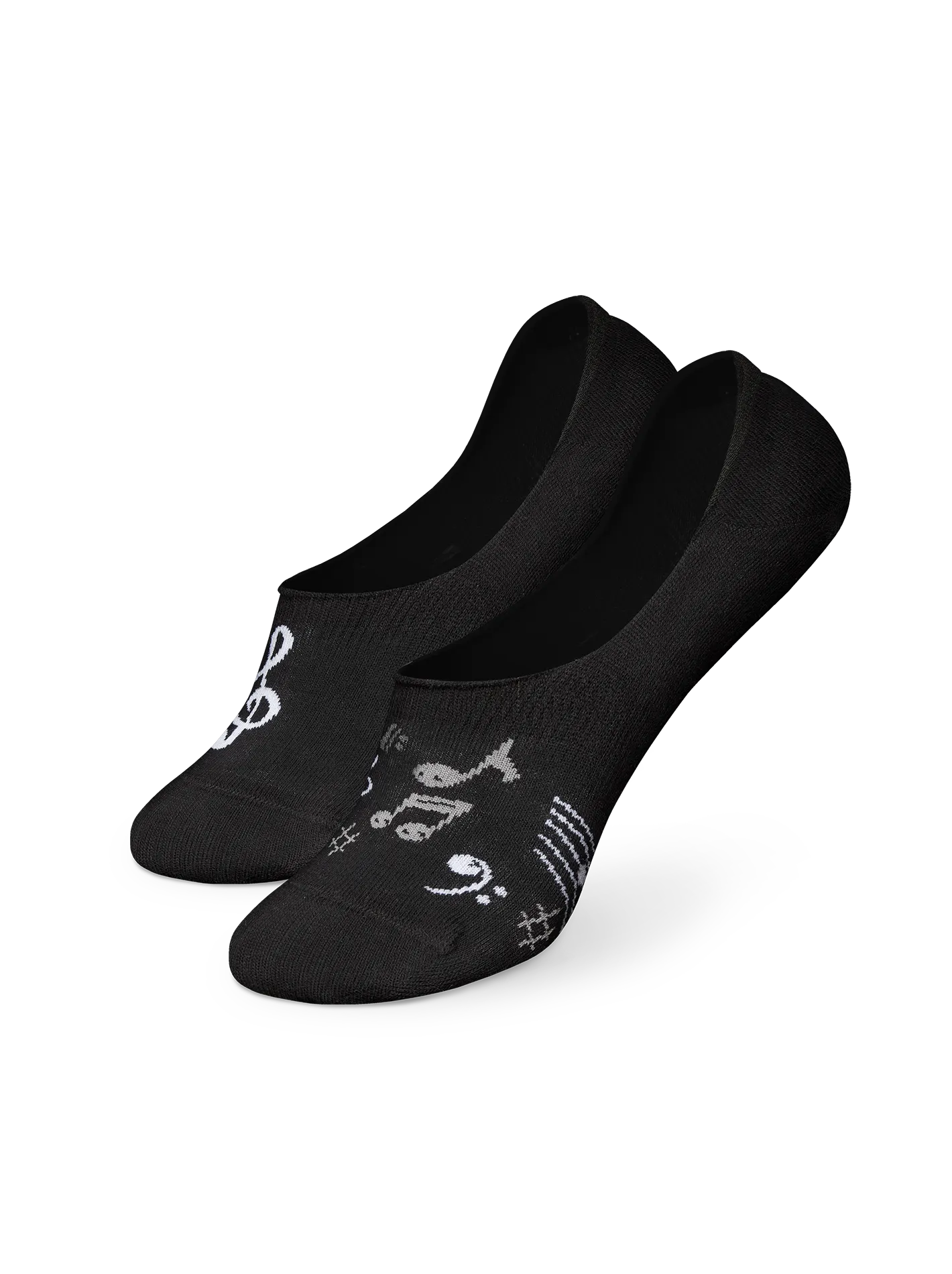 no-show-socks-music-e6/e609f11c889a50d483ff04cadce8d043b2957ecb