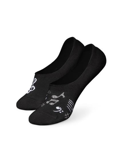 no-show-socks-music-e6/e609f11c889a50d483ff04cadce8d043b2957ecb