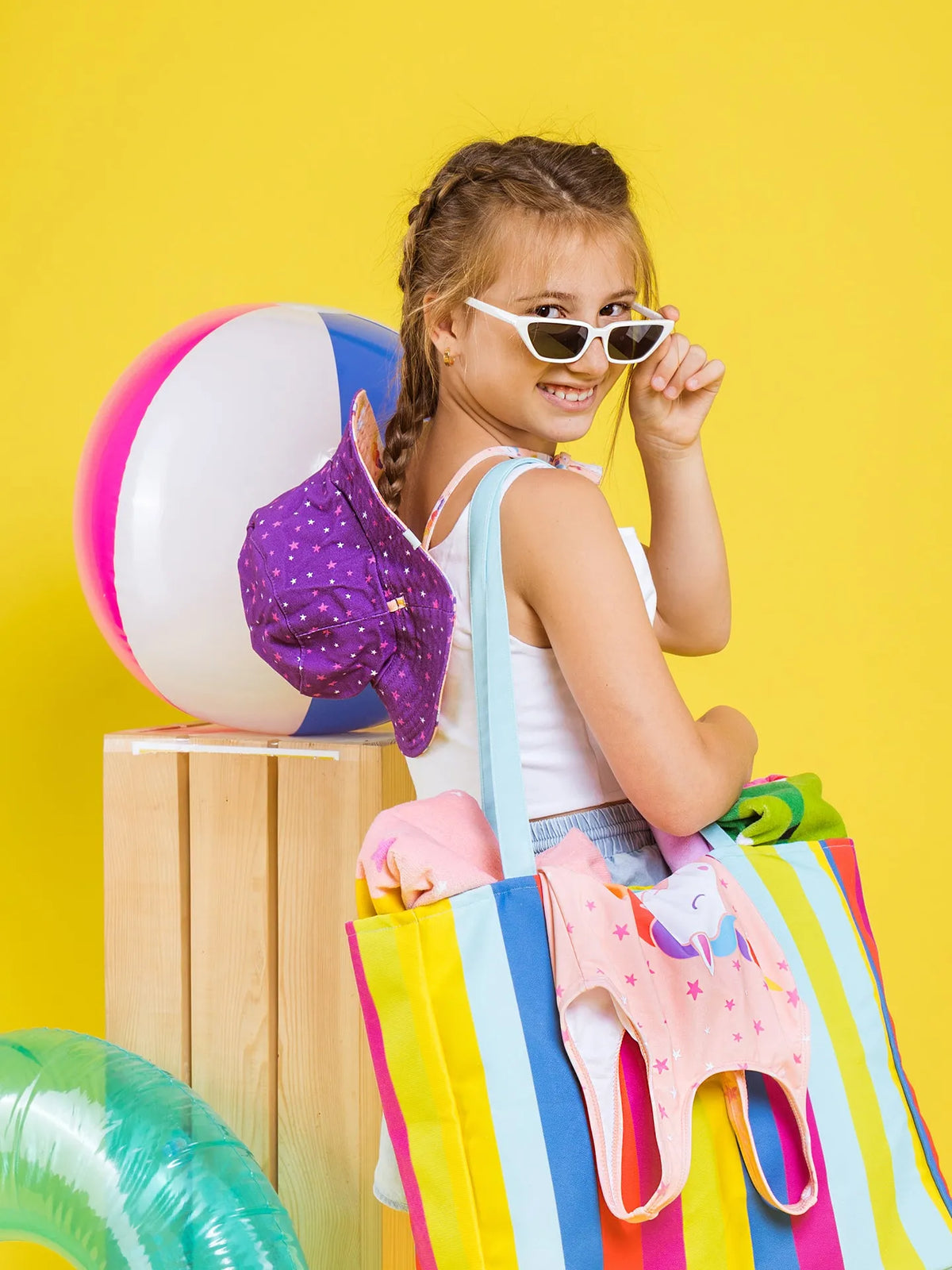 kids-bucket-hat-colourful-unicorn-e6/e6226eac3cca22298b3acc604f10e8a5bfe884d9