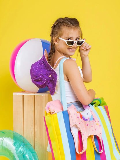 kids-bucket-hat-colourful-unicorn-e6/e6226eac3cca22298b3acc604f10e8a5bfe884d9