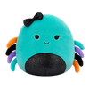 SQUISHMALLOWS Pavúk Cheryl, 20 cm