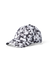 cap-black-white-stains-e6/e6390fad7c59ebf78dbad05d20f8c4ba9157e0c5