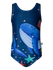 girls-swimsuit-in-a-submarine-e6/e6e53bbde85f937c7358f0a4bc1ddc7a083bd6ed