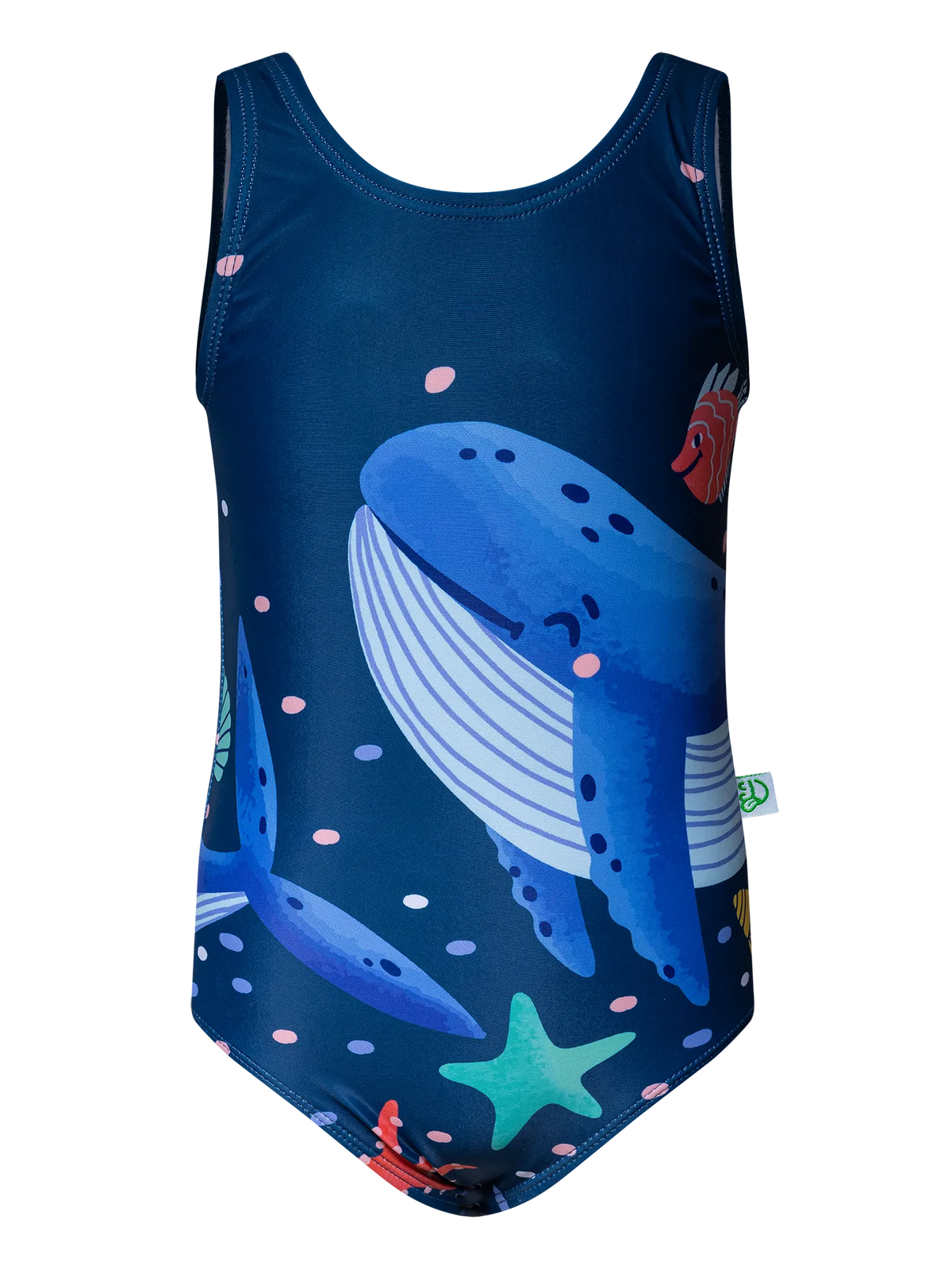 girls-swimsuit-in-a-submarine-e6/e6e53bbde85f937c7358f0a4bc1ddc7a083bd6ed