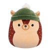 SQUISHMALLOWS Ježko Hans, 20 cm