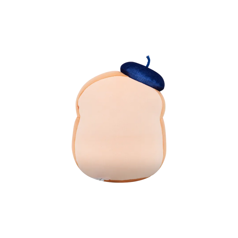 squishmallows-ennui-the-french-toast-with-beret-30-cm-e7/e721425537a2f97cf7614bea42c56e2684c61a47