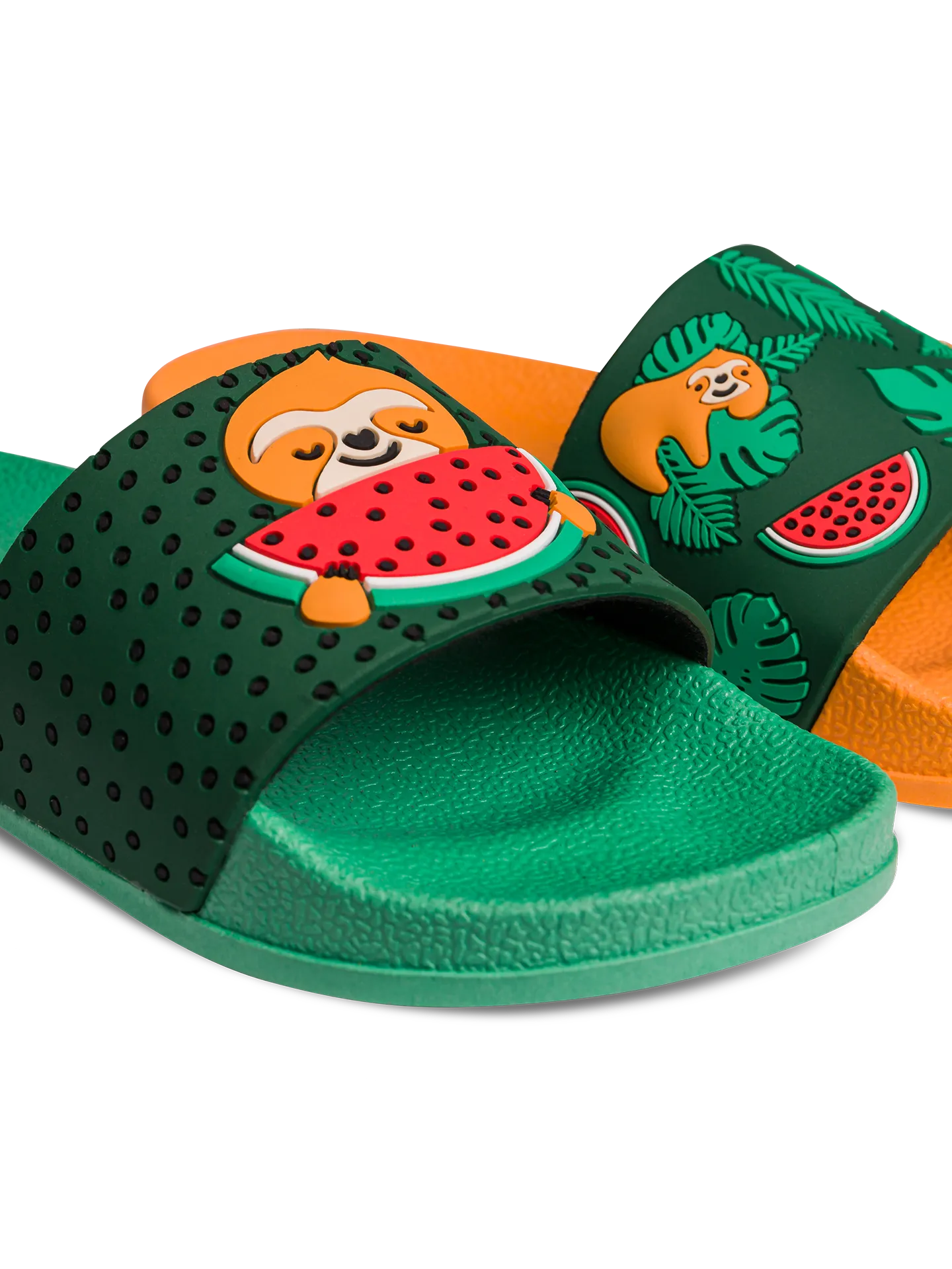 kids-slides-beach-mood-e7/e73fd049cfab0610989c5c2bfc7a48a32cca374f