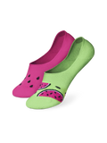 Veselé ťapky Šťavnatý melón