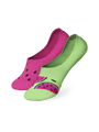 no-show-socks-juicy-watermelon-e7/e74f56e933daafd56bc26acd47fb864e219ebb80
