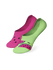 no-show-socks-juicy-watermelon-e7/e74f56e933daafd56bc26acd47fb864e219ebb80