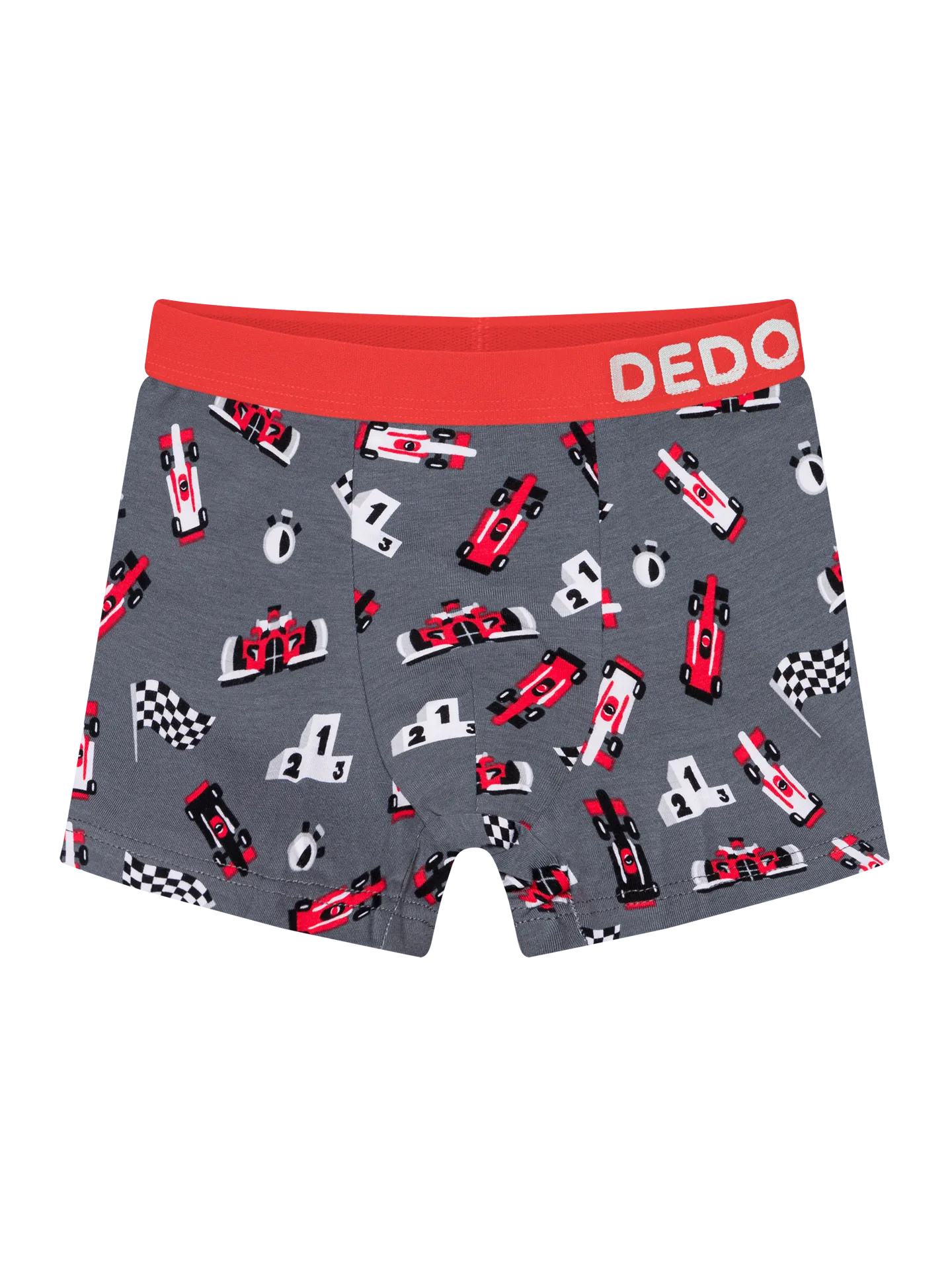 boys-boxers-formula-racing-e7/e762b8c32749805df83b8a530a8c33d3e6984796