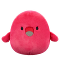 squishmallows-fuzzamallows-cookie-the-pink-flamingo-30-cm-e7/e771c6f67c95210ea1314136fdb95d0fa170481f
