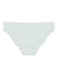 light-green-womens-traceless-briefs-02-e7/e79024de08e5f0e7d368d03e129544ee0881048c