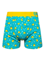 mens-trunks-ducks-1-e8/e825f69b2a5b4c7b6bcb3ec6e143bf6f02357d04