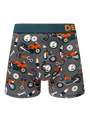 mens-trunks-biker-e8/e8816bd3706ff41722dfa1a21bba351495c1a8a3