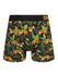 mens-trunks-jungle-tiger-e9/e954cf2766b931400f2e5585d7470f003b1d7d08