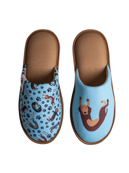 slippers-dachshund-ea/ea1845dd1bc65e1a150b2a4843f4f56946881cd2