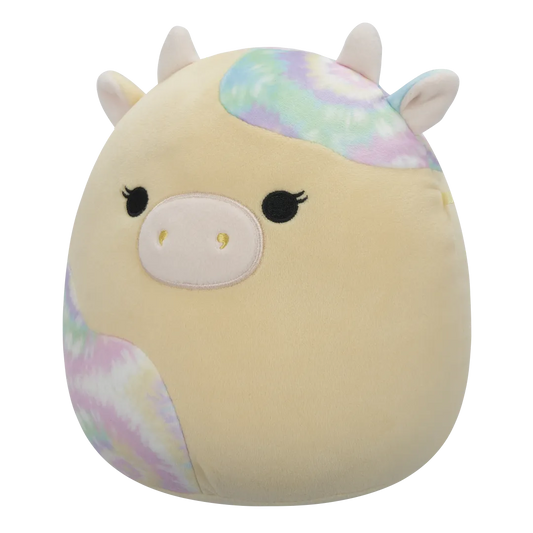 None-ea/ea8651f270e6dc2729bbc475ef28a7a27af22342