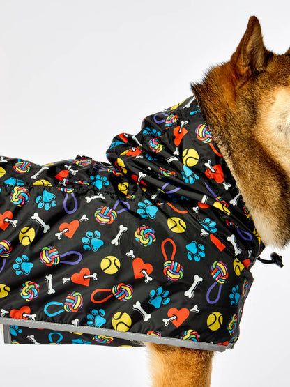 dog-raincoat-hearts-paws-ea/eadafb5e53d71a399f42a93679429a650d200907