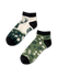 ankle-socks-huntsman-ea/eaecab41755be5d93013a96be3d9e26d69e83a2b