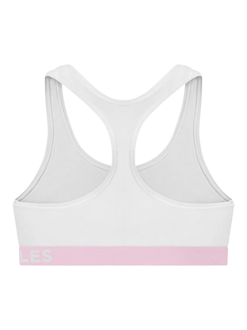 white-womens-bralette-ea/eaf9c8c934bff70731c7866a4c7e41f69815e709