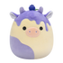 squishmallows-benito-the-blueberry-cheesecake-cow-20-cm-2025-eb/eb26df0006407b9134287cb294a16df8ced8fd9a