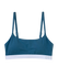 deep-teal-womens-modal-brassiere-eb/eb275aa1efc3ac98c66afa1ac6c7ff707a6caa0f