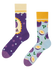 regular-socks-plum-jam-eb/eb3b1a617f967d7c471d61491955c9f0d5c306d3