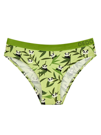 womens-lounge-band-briefs-pandas-bamboo-eb/eb87c474105855e4fa9c129e7e41ce913c5c1193