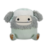 SQUISHMALLOWS Bigfoot s baranicou Evita, 20 cm