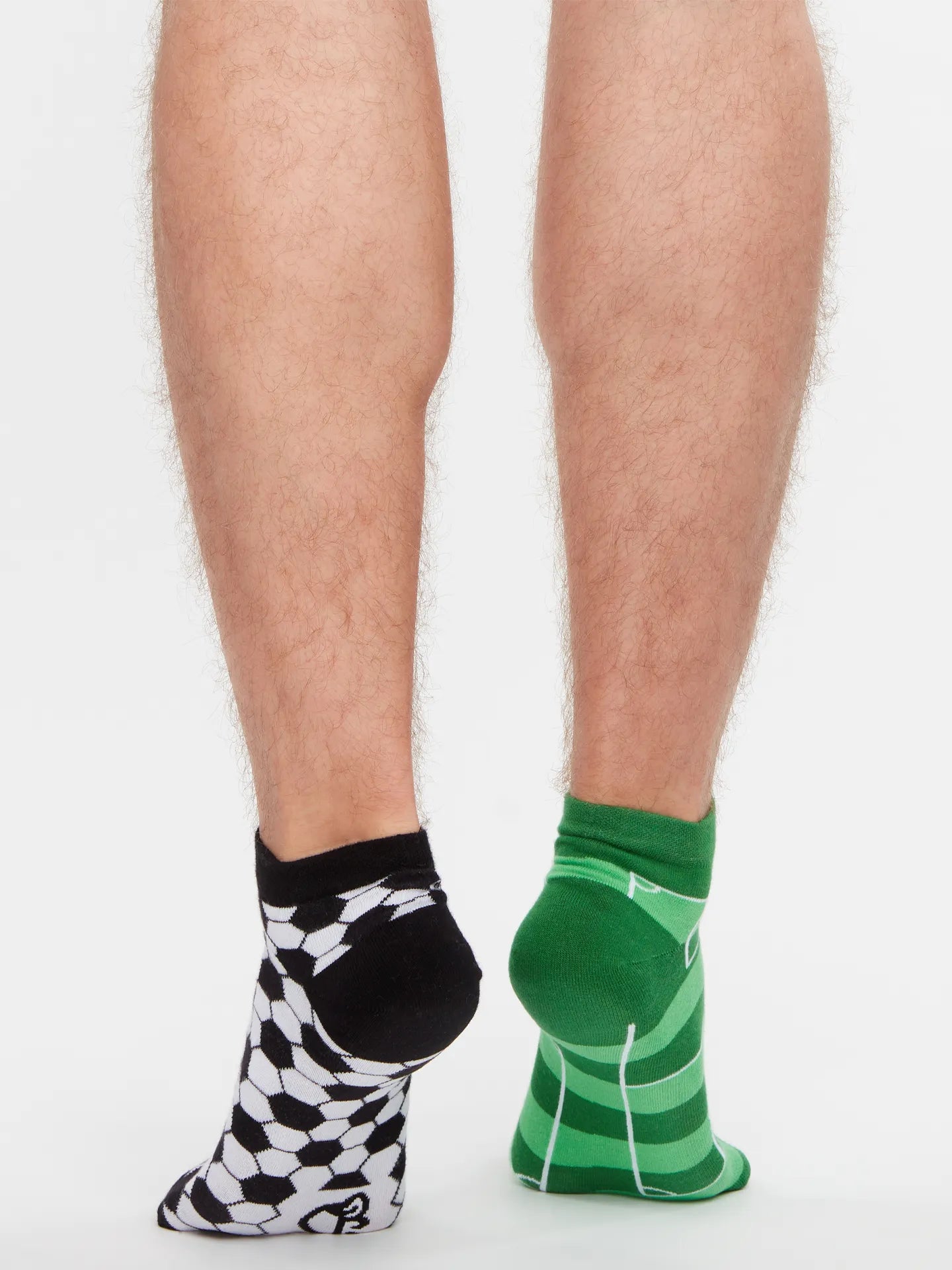 ankle-socks-football-02-ec/ec0c2518883e92e8f700f8cef73205c21b65b2e4