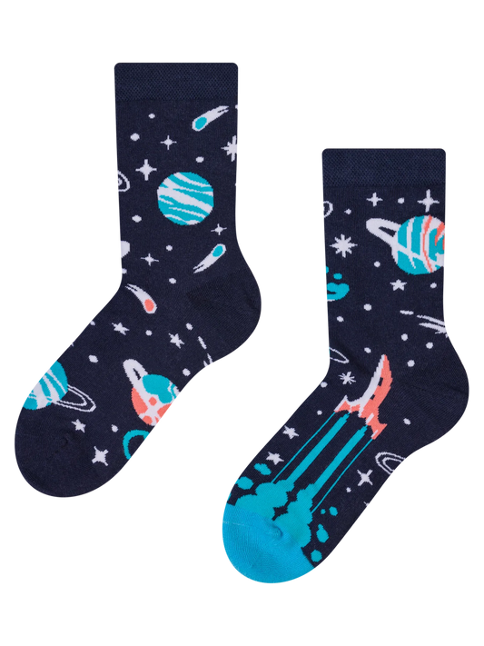 kids-socks-planets-ec/ec4a171974d8de74578dfff645835d2505e04cd9