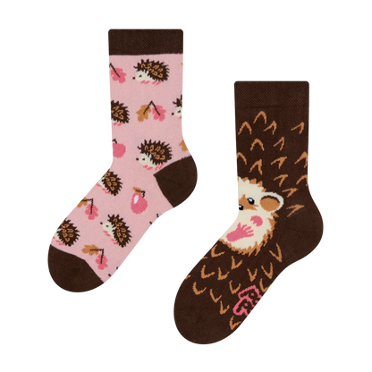 kids-socks-hedgehog-ec/ec606d8bc29695a4e2d94f4a6b62a60507bdb535