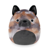 SQUISHMALLOWS Pes Ballis, 20 cm