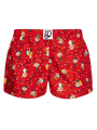 womens-boxer-shorts-elves-ec/ec9de4a264da0d019fecd124ef755762fabbc923