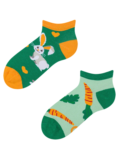 kids-ankle-socks-rabbit-and-carrot-ec/ecb019bdf6b64a96899e85a292a8c1dc569aa1bb