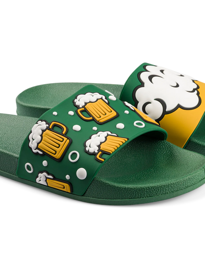 slides-beer-bubbles-ec/ecd318013391e099fcbe11fa0c8abfdc72c76bf6