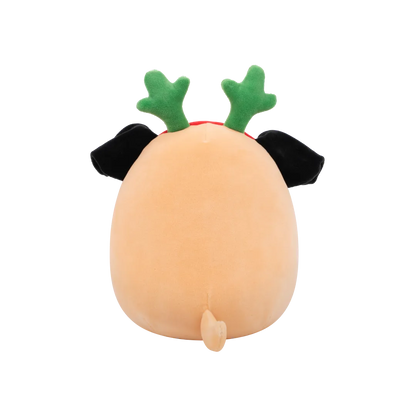 squishmallows-prince-the-brown-pug-with-white-belly-20-cm-ed/ed6ead0ee152a6c6883c2c55ca210e8ca4e7304b